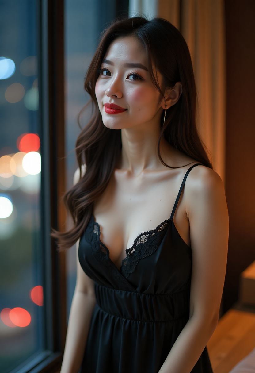 苏曼角色头像